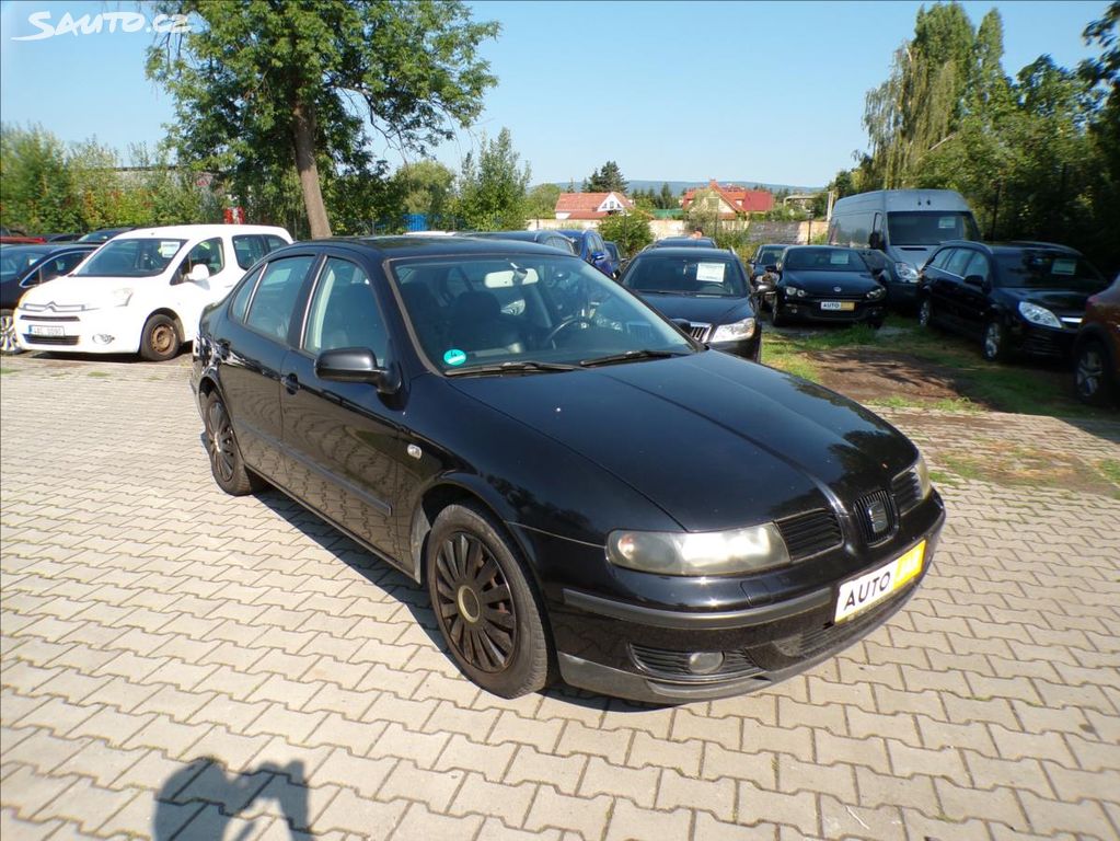 Hlavní fotka
